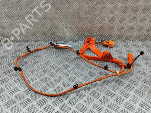 Wiring harness TESLA MODEL 3 (5YJ3) EV AWD | BP28554499E16 - Image 2