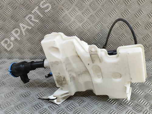 Used Windscreen washer tank JAGUAR I-PACE (X590) EV400 AWD (400 hp) 28387930