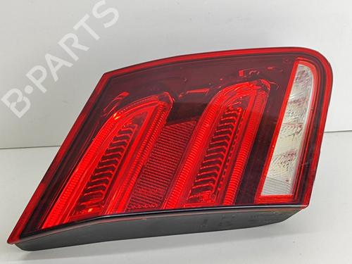 Left tailgate light MERCEDES-BENZ E-CLASS (W212) E 350 4-matic (212.088) | BP18036124C79 
