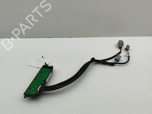 Switch ASTON MARTIN VANTAGE Vantage 4.3 | BP27797713I30 - Image 4