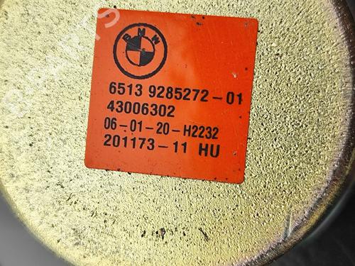 Speaker BMW i3 (I01) Electric | BP28195078E2 