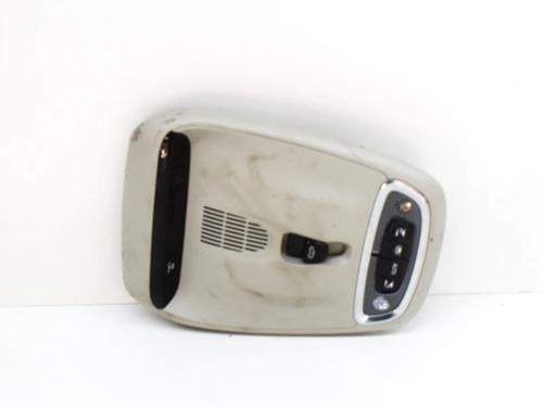 rear-mirror-volvo-xc90-ii-256-d5-awd-31443745-2014-6769046 main image