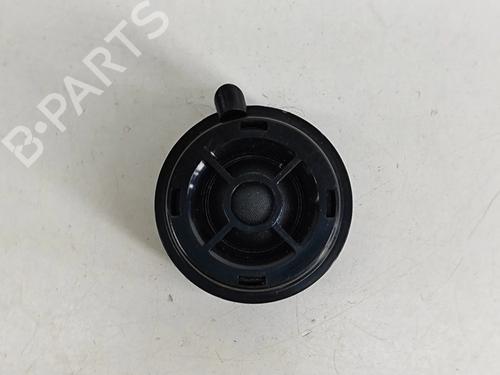 Used Speaker PORSCHE 911 (992) GT3 (992810) (510 hp) 27773865