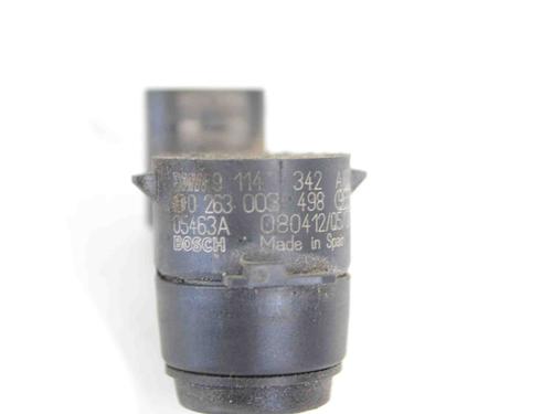 Elektronisk modul BMW 3 Touring (E91) 320 d | BP30257989M83