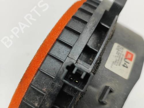 Speaker TOYOTA RAV 4 V (_A5_, _H5_) 2.5 Hybrid (AXAH52) | BP27796849E2  - Image 8
