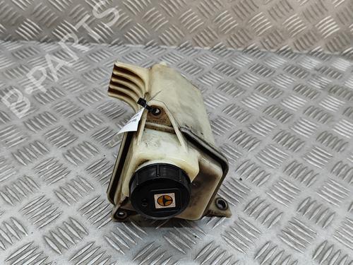 Power steering reservoir CITROËN JUMPER II Van 2.0 BlueHDi 130 | BP24307829M117 