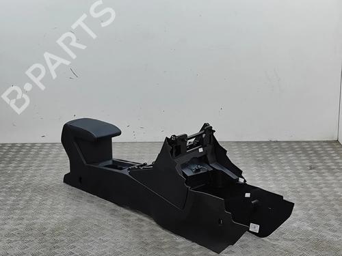 Seats set VW T-ROC (A11, D11) 2.0 TSI 4motion | BP33370735C78  - Image 6