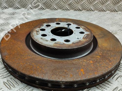Andere VW ID.4 (E21) Pure | BP28563934O1 