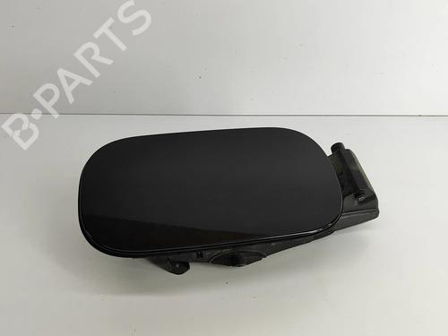 Fuel flap VOLVO XC90 II (256) T8 Hybrid AWD | BP23249356C131 