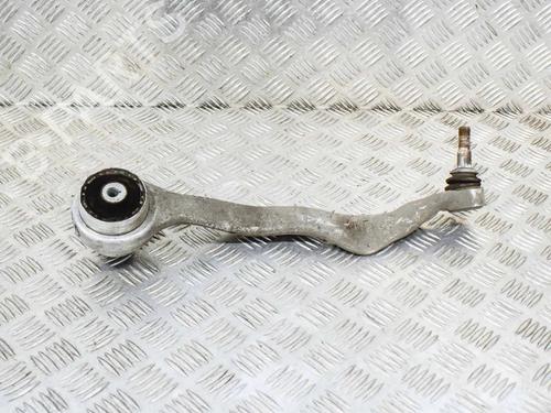 Used Right front suspension arm BMW 2 Coupe (F22, F87) M 240 i (340 hp) 10398363