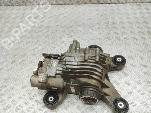 BP34037167M24 main image