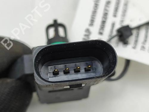 Electronic sensor AUDI A3 Sportback (8VA, 8VF) 1.4 TFSI e-tron | BP27331351M84 - Image 6