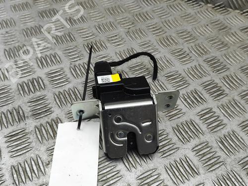 BP33400058C101 main image