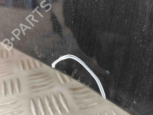 Hood FORD S-MAX (WA6) 2.0 TDCi | BP29541899C1 