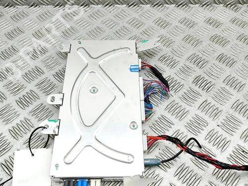 Módulo eletrónico TESLA MODEL X (5YJX) P90D AWD | BP36470753M83  - Image 6
