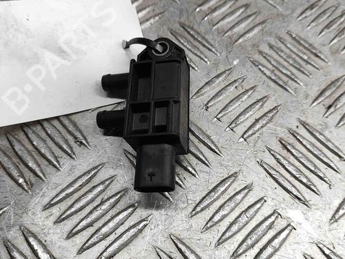 Elektronisk sensor VW TRANSPORTER T6 / CARAVELLE T6 Bus (SGB, SGJ, SHB, SHJ) 2.0 TDI | BP23562859M84