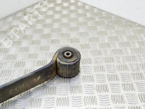 Other MERCEDES-BENZ SPRINTER 3-t Van (B910) 214 CDI (910.621, 910.623) | BP27751190O1 