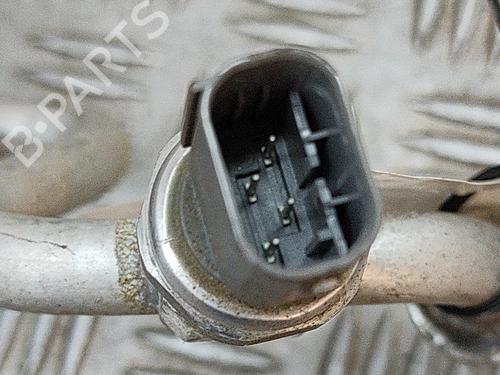 AC pipe KIA EV6 (CV) ELECTRIC AWD | BP27775927M126 