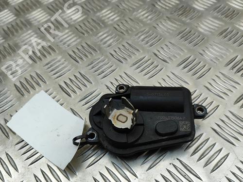 Used Electronic module Electronic module BMW X5 (G05, F95) xDrive 30 d (249 hp) 33039118 33039118