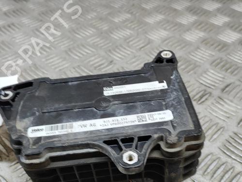 Elektronisk modul VW ID.3 (E11, E12) Pro | BP27767545M83 