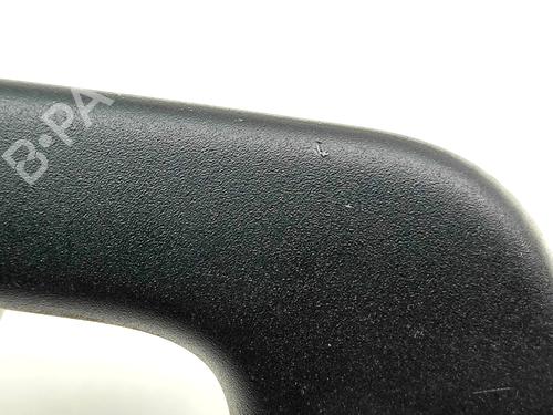 Interior roof handle AUDI Q5 (FYB, FYG) 2.0 TDI quattro | BP36391168I35 - Image 8