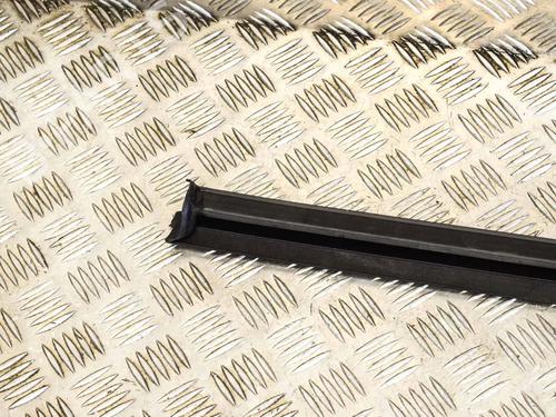 Dørliste VOLVO XC90 II (256) T5 AWD | BP27240116C150 