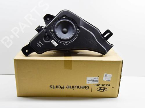 Used Electronic module Electronic module HYUNDAI TUCSON (NX4E, NX4A) 1.6 T-GDi Hybrid (230 hp) 27757502 27757502