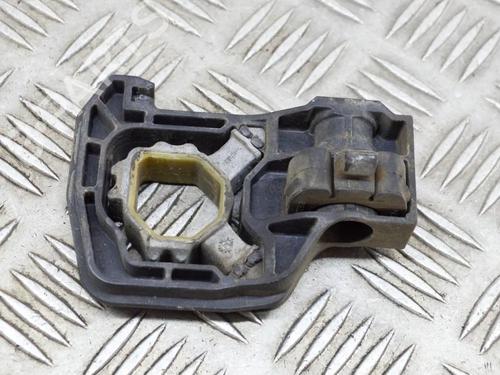 Support BMW 5 (F10) 518 d | BP14650047C155