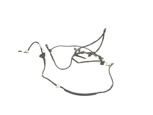 Elektronisk modul MAZDA 6 Saloon (GJ, GL) 2.2 D (GJ2FP, GJ1021, GJ1022, GL1021) (175 hp) 30224493