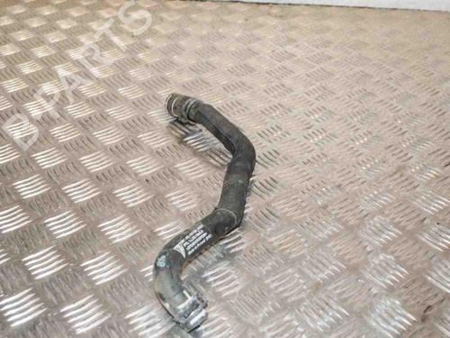 Pipe PORSCHE CAYMAN (981) S 3.4 | BP14653141M125 