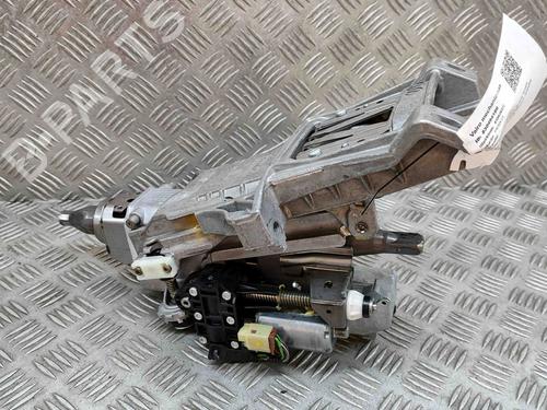 Used Steering column LAND ROVER RANGE ROVER SPORT II (L494) 5.0 SCV8 4x4 (510 hp) 27792517