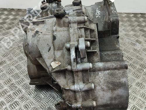 Gearbox VW PASSAT B6 Variant (3C5) 2.0 BlueTDI | BP27583694M3 
