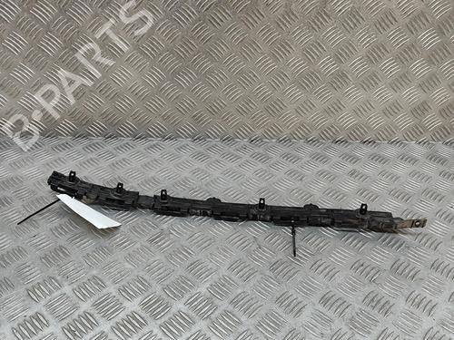 Kofangerbeslag bag TESLA MODEL S (5YJS) 70D AWD (334 hp) 32525176