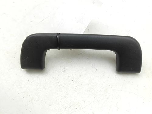 interior-roof-handle-audi-q5-fyb-fyg-2016-33395951 main image
