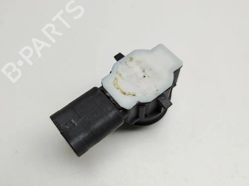 Electronic module ALFA ROMEO STELVIO (949_) 2.0 Q4 (949.AXA2A) | BP36934654M83  - Image 5