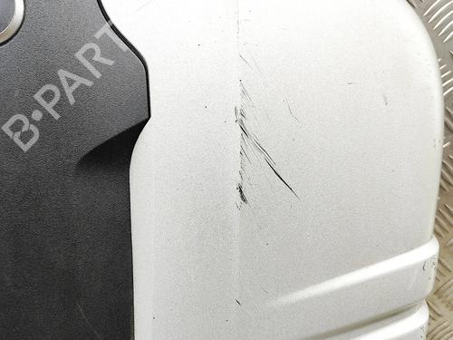 Upper protection AUDI Q7 (4LB) 3.0 TDI quattro | BP37698866M93 - Image 4