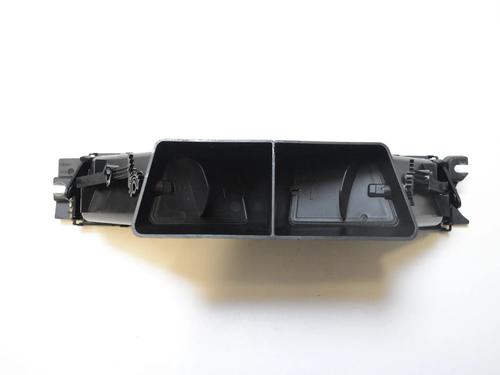 Luftventil BMW 3 (E90) 320 d | BP33368147I21 - Image 7