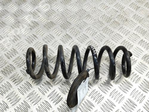 shock-absorber-spring-audi-a3-limousine-8ys-8ym-2020-27772896 main image