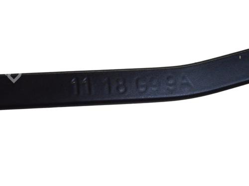 Front windshield wiper arm SUZUKI VITARA (LY) 1.4 T (APK414) | BP33362805C143  - Image 5