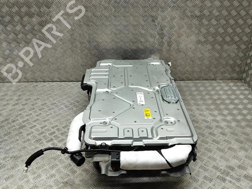 Battery HONDA CR-V V (RW_, RT_) 2.0 E-CVT HYBRID AWD (RT6) | BP28432429E11 - Image 4