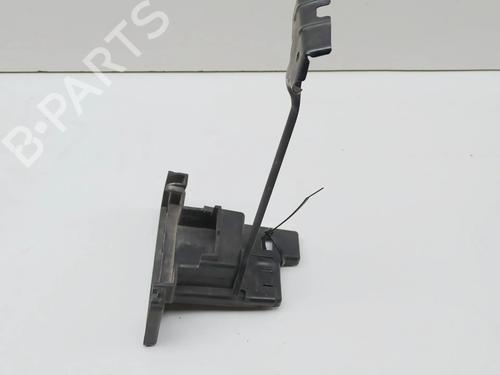 Stütze für Stütze 39072849 39072849