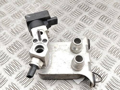 Elektronisk modul Elektronisk modul MERCEDES-BENZ EQB (X243) EQB 350 4-matic (243.612) (292 hp) 39749065 39749065
