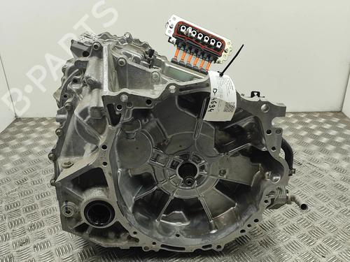 Used Gearbox LEXUS UX (_AA1_, _AH1_, _MA1_) 250h (MZAH10) (184 hp) 27777919