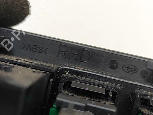 Switch TOYOTA GT 86 Coupe (ZN6_) 2.0 (ZN6AC_, ZN6BC_, ZN6K) | BP33176688I30  - Image 6