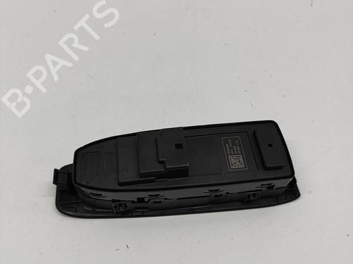 Right front window switch RENAULT AUSTRAL E-TECH 200 Hybrid (HGM2) | BP33374002I26 - Image 5