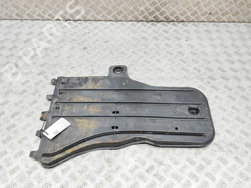 Used Underbody protection VW GOLF VIII (CD1, DA1) 2.0 TDI GTD (200 hp) 31748617