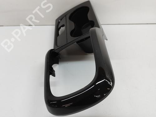 Middle console CITROËN C3 AIRCROSS II (2R_, 2C_) 1.2 PureTech 130 (2RHNYH) | BP24975725I22 - Image 2