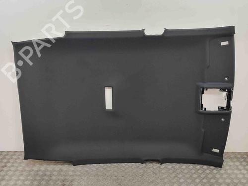 Interiør tag VW T-CROSS (C11, D31) 1.0 TSi (116 hp) 28562655