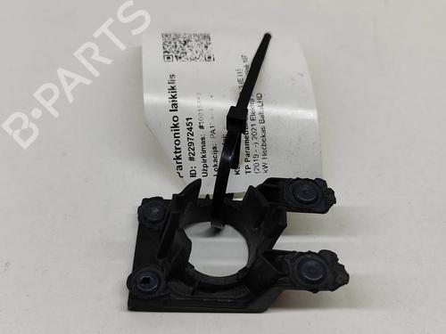 Støtte VW ID.3 (E11, E12) Pro | BP27767555C155 - Image 2