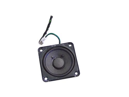 Used Speaker Speaker MERCEDES-BENZ SL (R230) 350 (230.467) (245 hp) 33353579 33353579